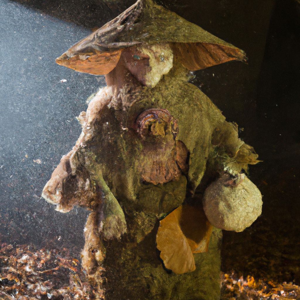 diving-into-the-history-of-paper-mache