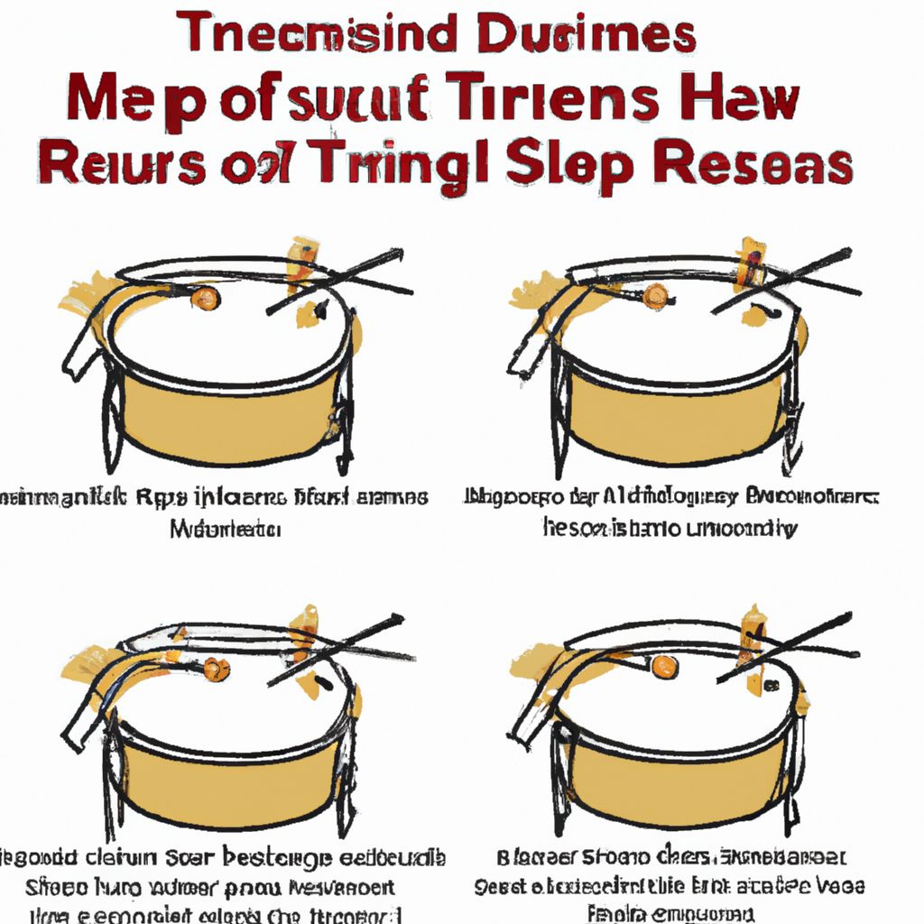 drumming-techniques-for-maximum-stress-relief