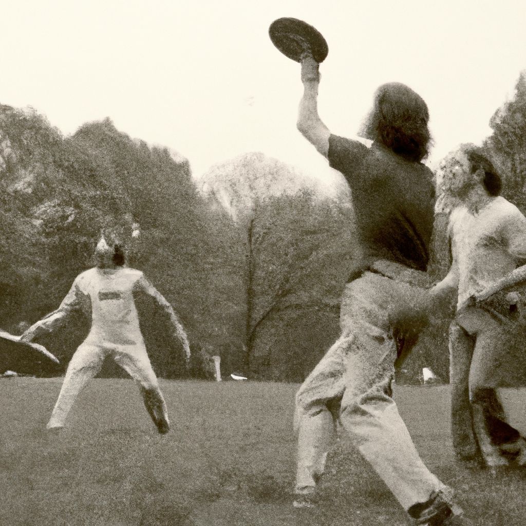 early-days-of-ultimate-frisbee