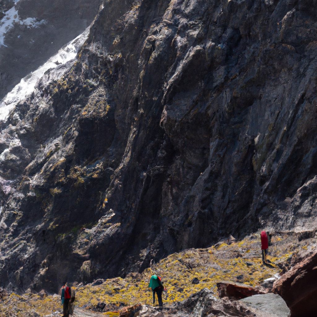 ecological-balance-and-mountaineering