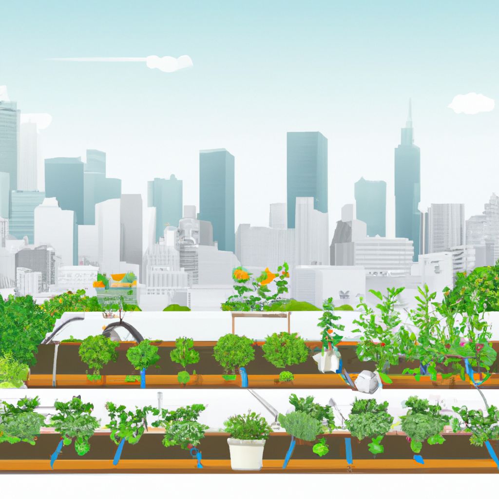 economic-benefits-of-urban-gardening