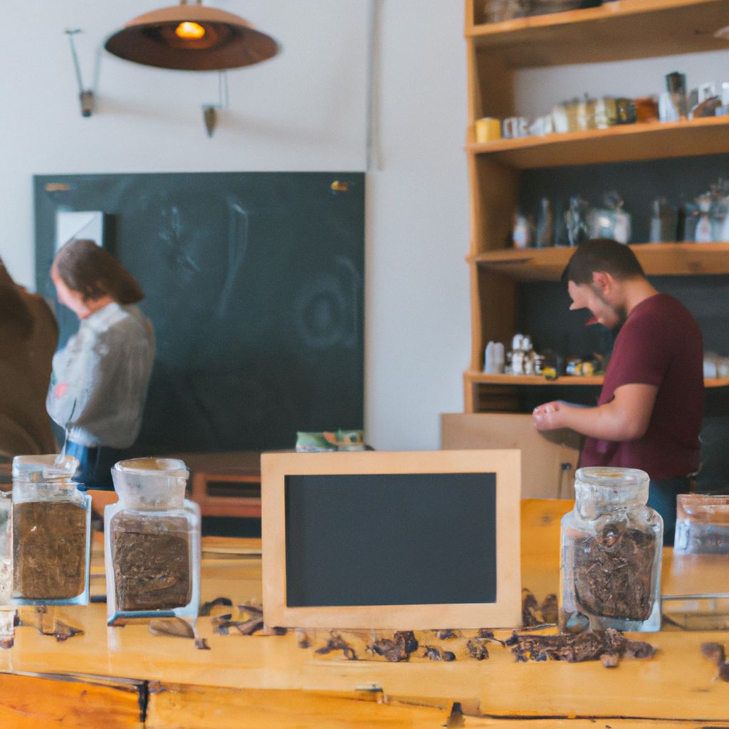 educating-customers-on-coffee-varieties