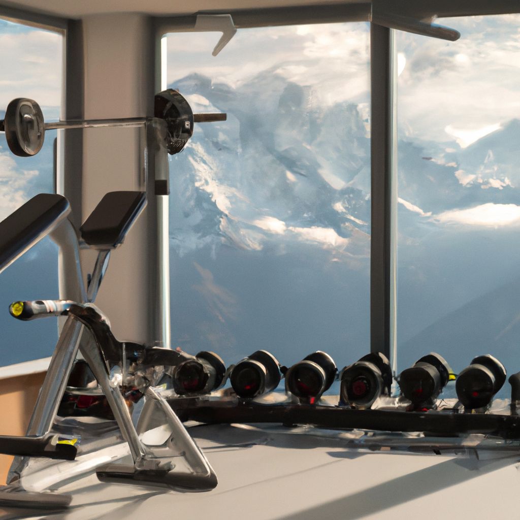 essential-fitness-training-for-mountaineering