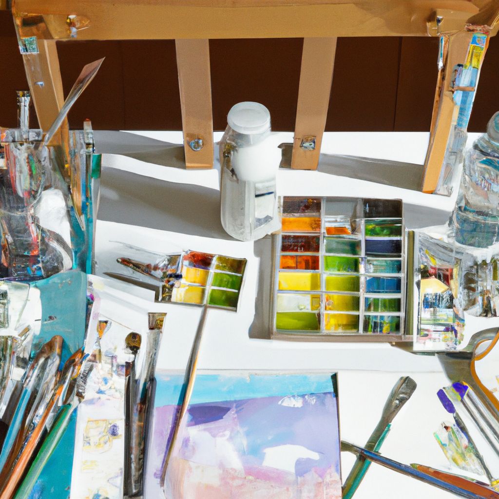 essential-watercolor-supplies-for-beginners