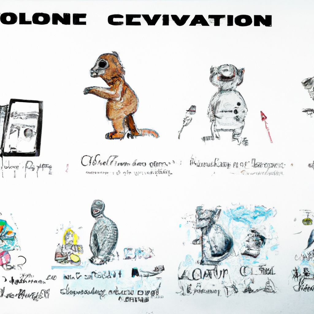 evolution-of-cartooning-with-digital-technology