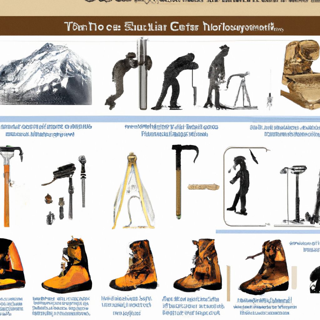 evolution-of-mountaineering-equipment