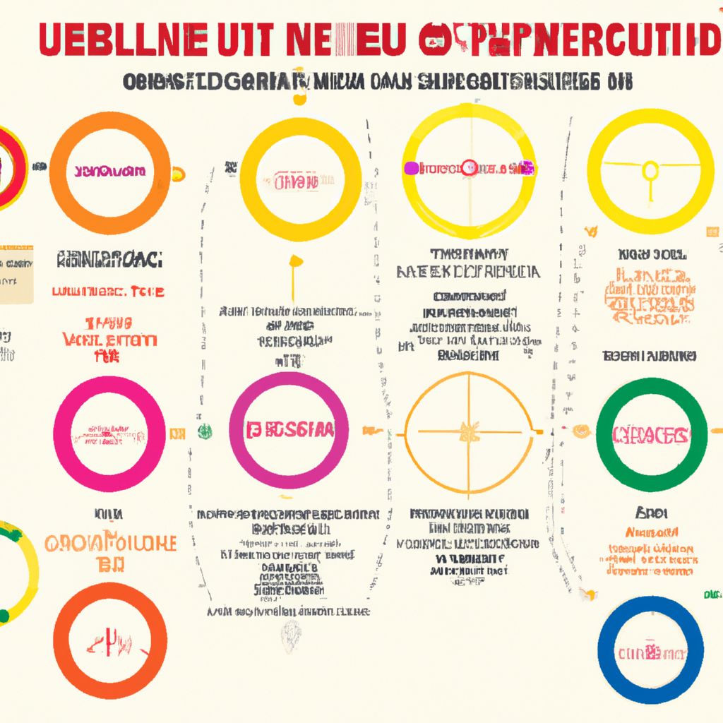 evolution-of-ultimate-frisbee