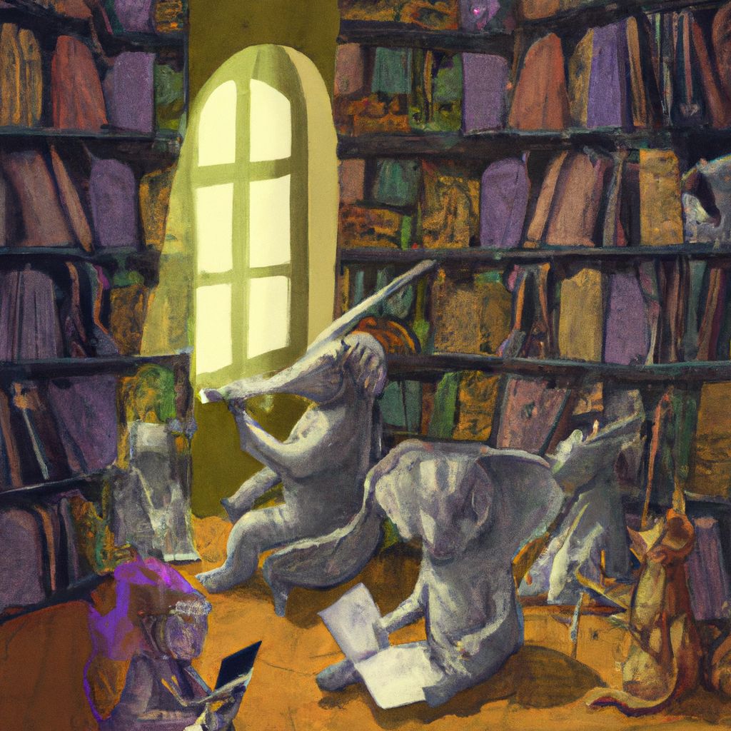 exploring-different-types-of-stories-myths