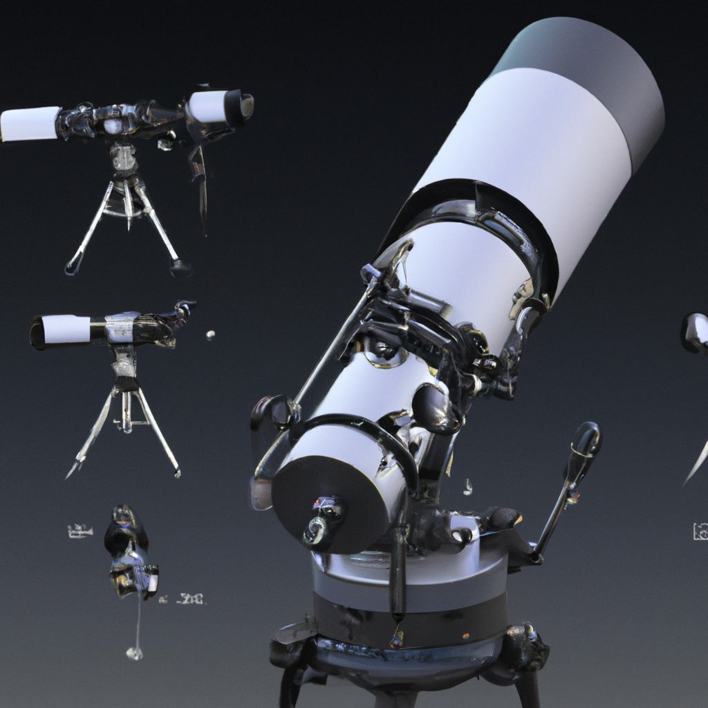 features-and-specifications-what-makes-it-stand-out