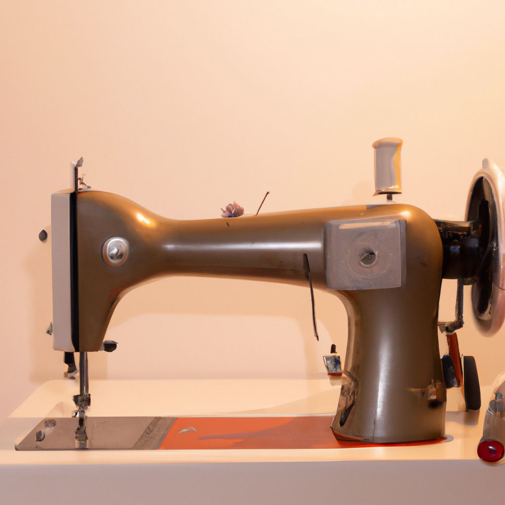 features-to-consider-when-buying-a-quilting-sewing-machine