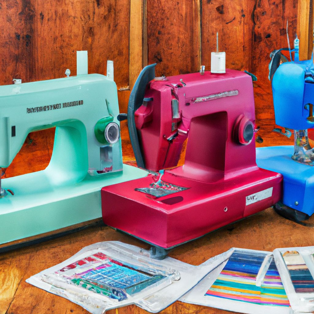 final-thoughts-and-recommendations-on-the-best-quilting-sewing-machines