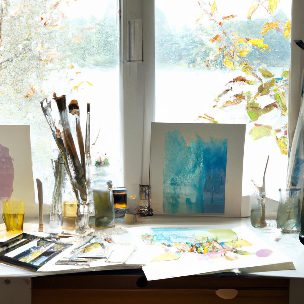 finding-inspiration-and-developing-your-watercolor-style