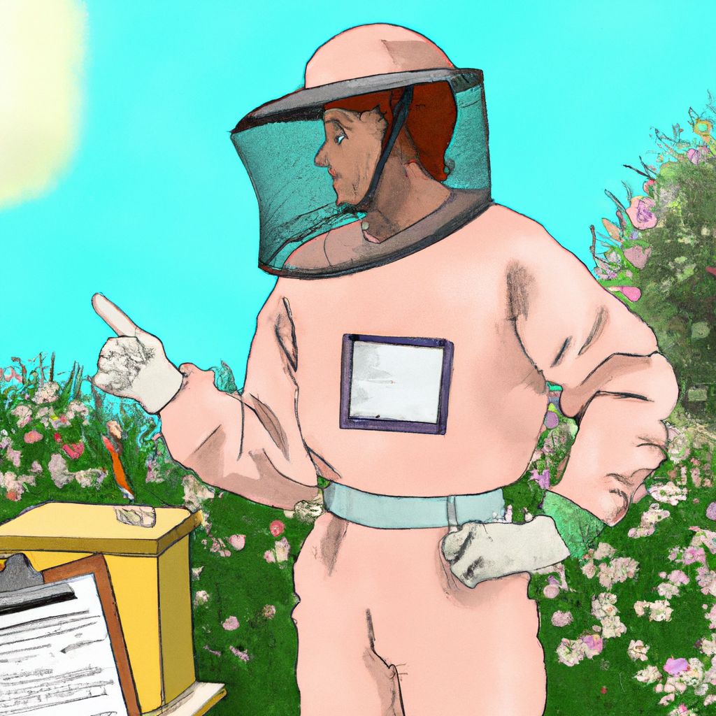first-steps-in-beekeeping-getting-prepared