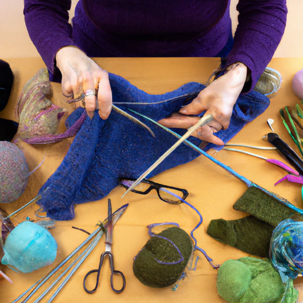 fixing-common-knitting-mistakes