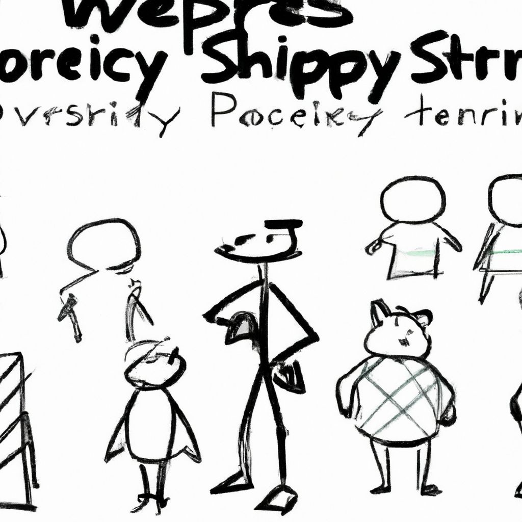 fundamental-principles-of-character-design