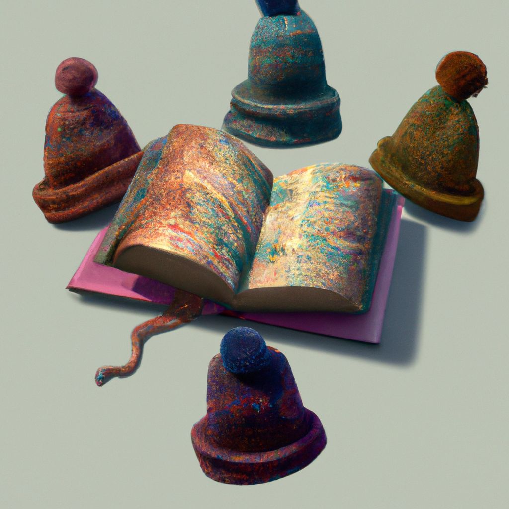 fundamentals-of-knitting-patterns