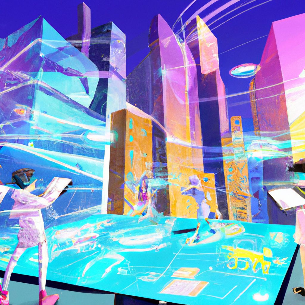 future-of-cartooning-with-digital-technology