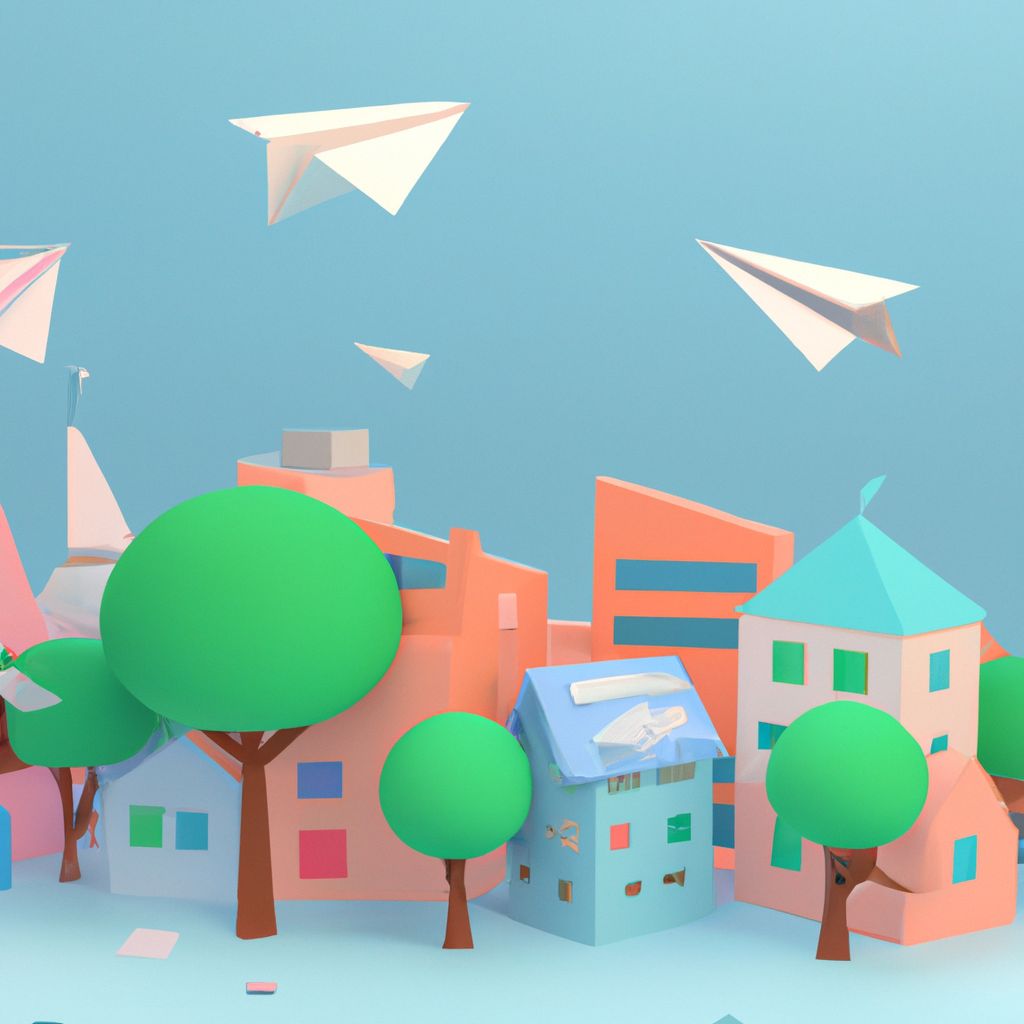 getting-creative-how-to-make-your-own-paper-craft-designs