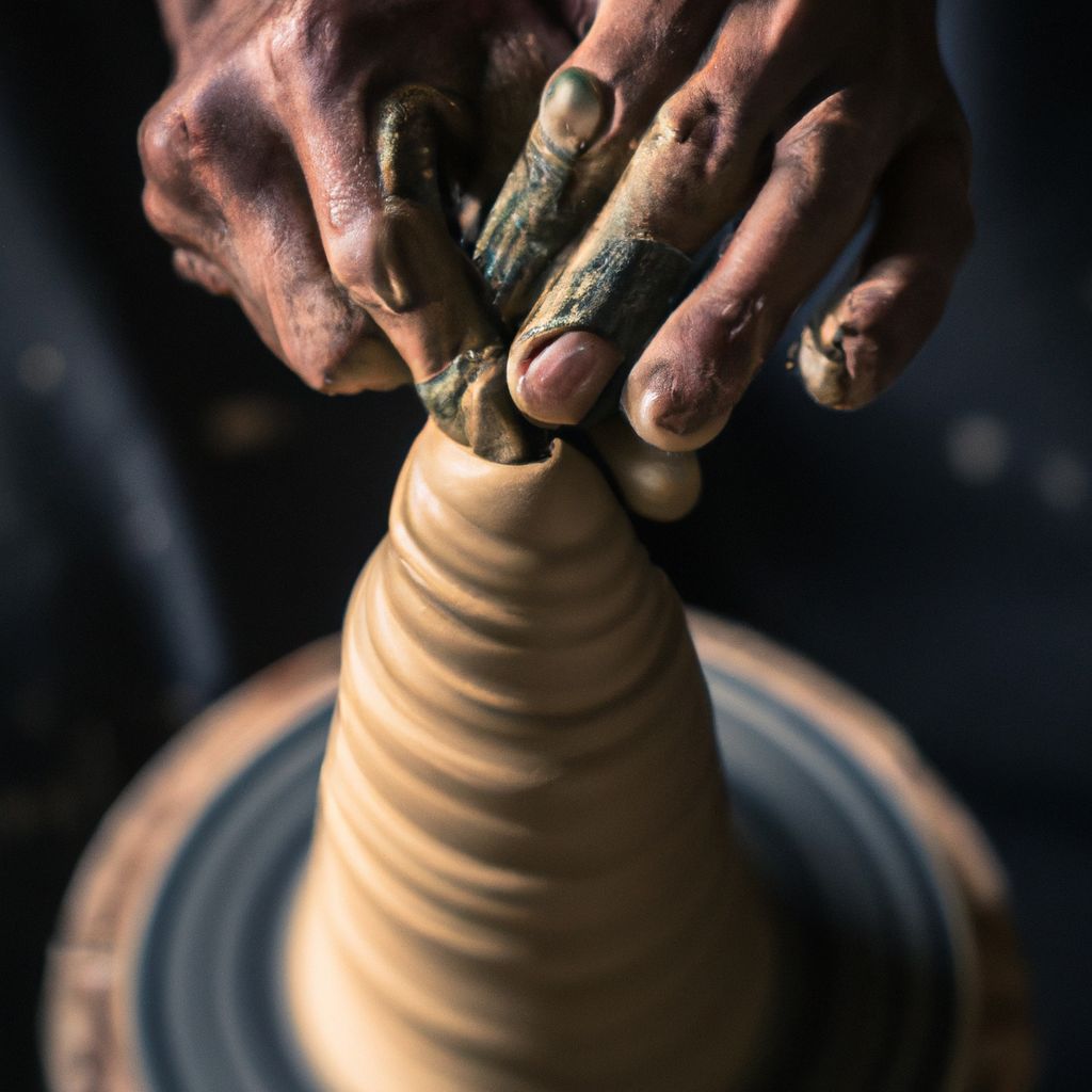 getting-started-preparing-your-clay