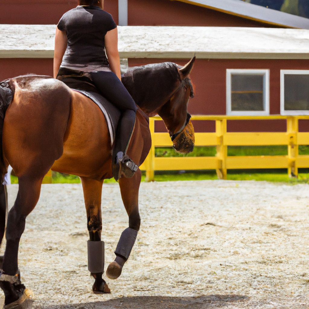 getting-started-with-horse-riding