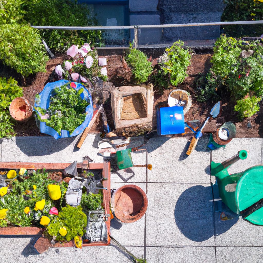 getting-started-with-urban-gardening