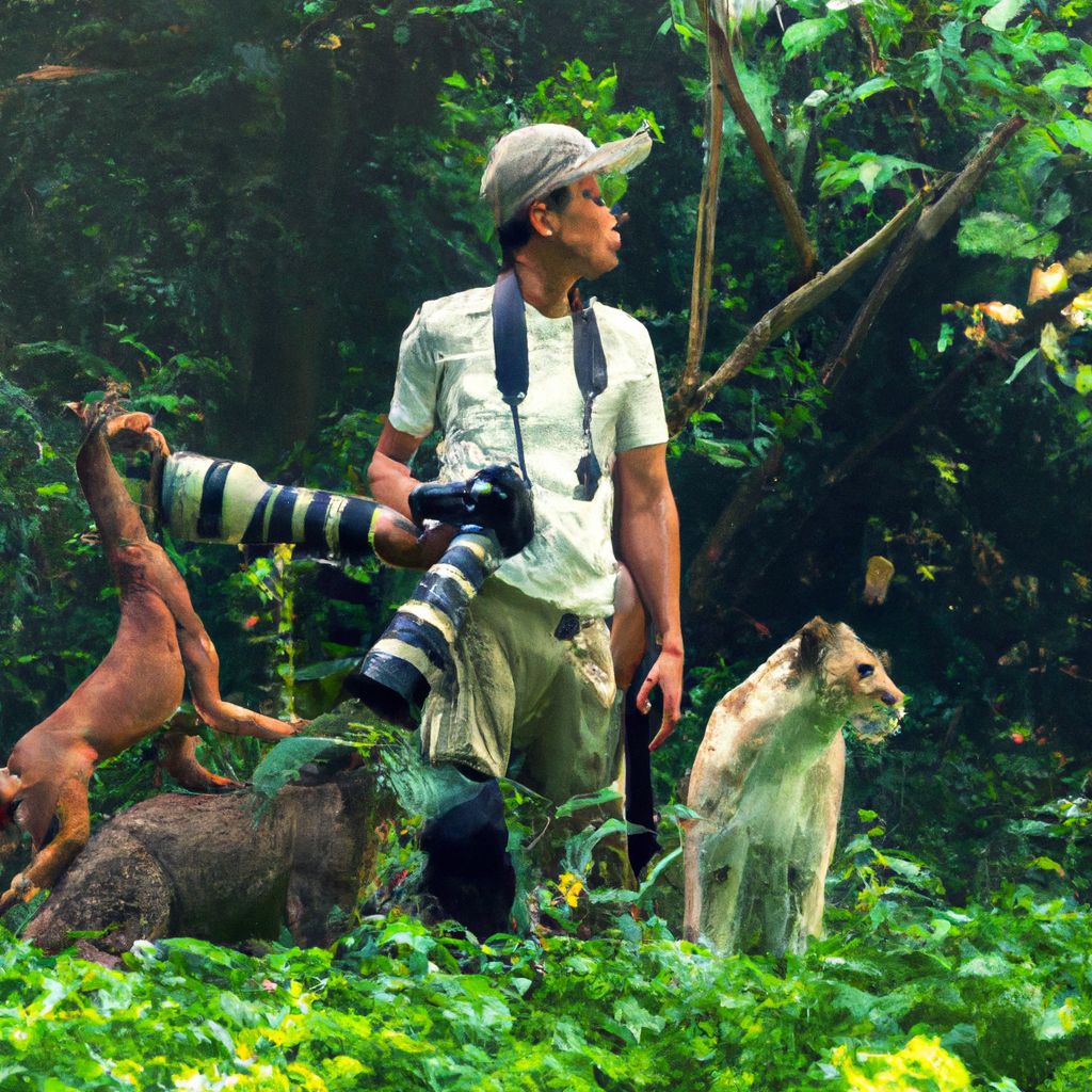 getting-started-with-wildlife-photography