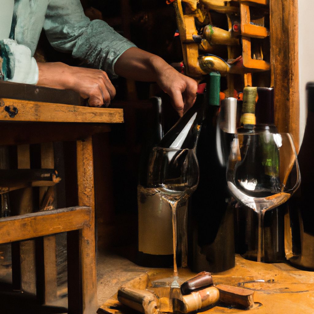 getting-started-with-wine-collecting