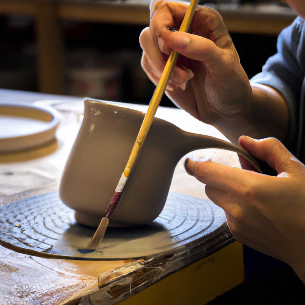 glazing-and-firing-finishing-your-pottery-piece
