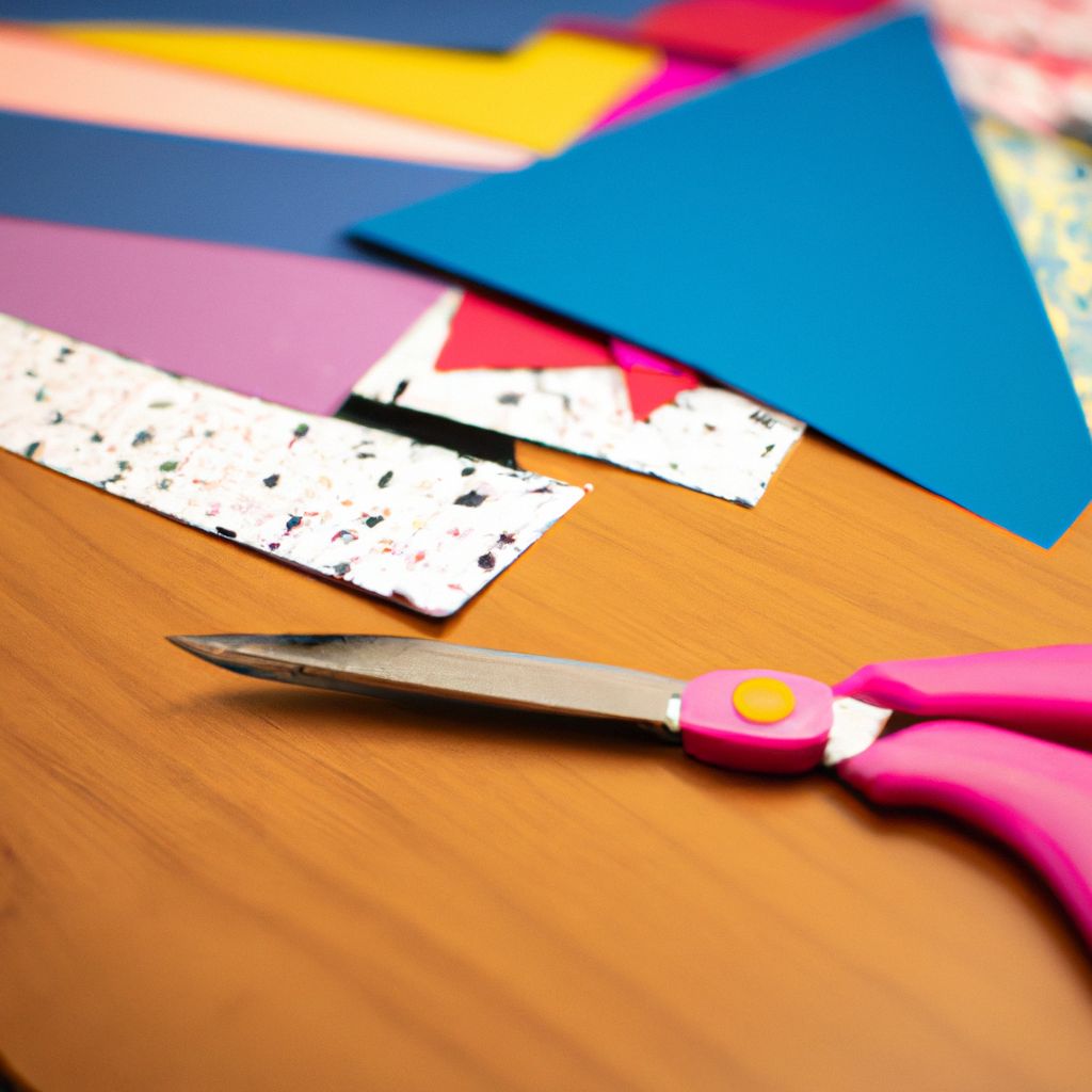 guidelines-for-beginners-in-papercraft