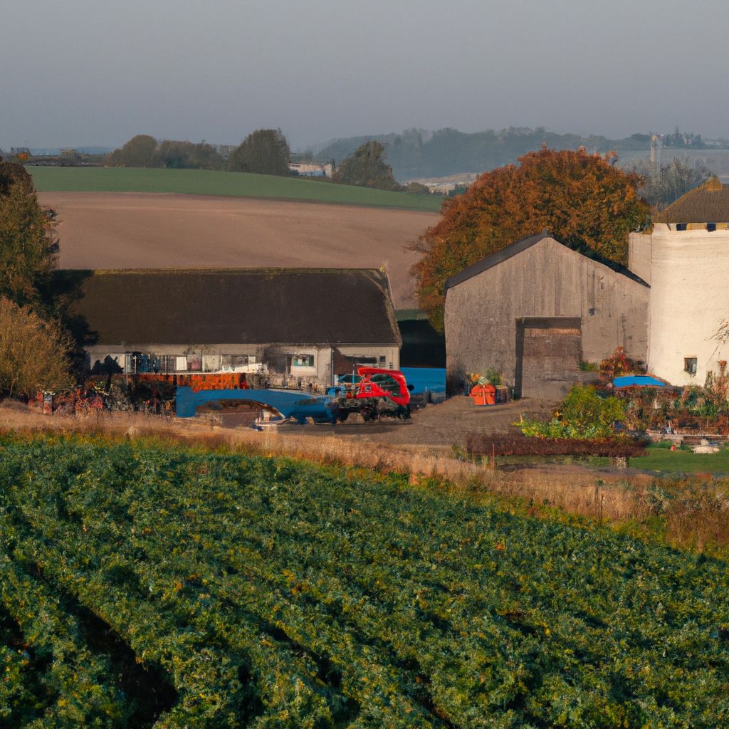 harvesting-and-storing-produce