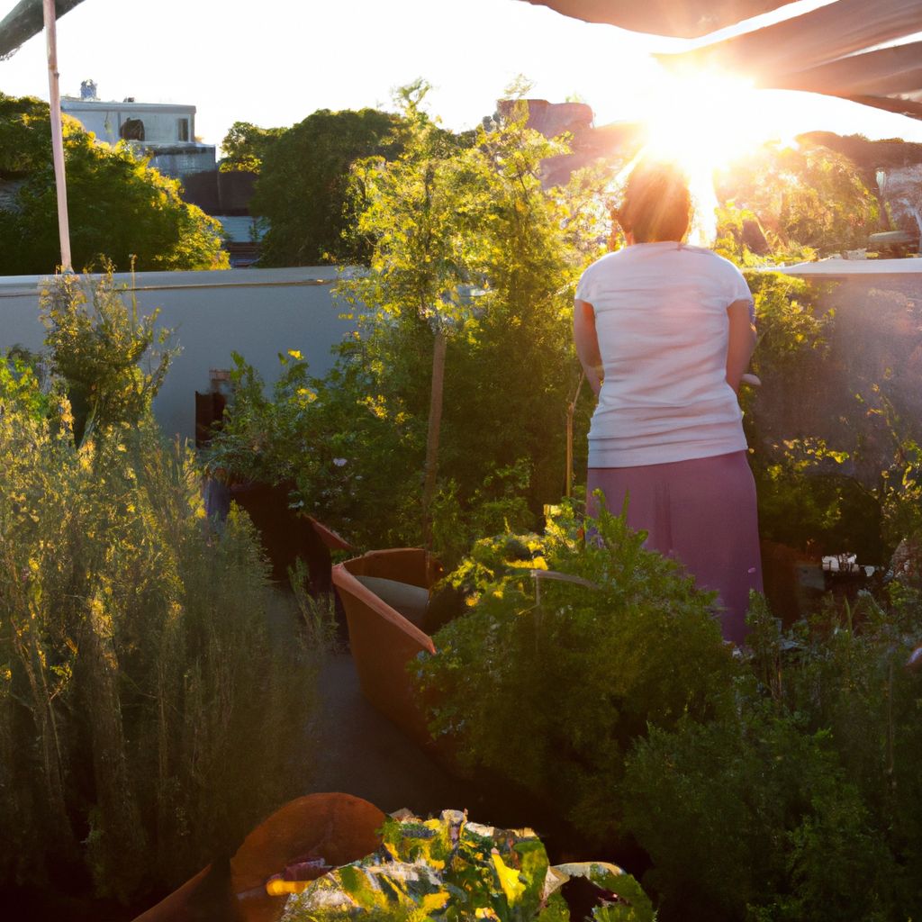 health-and-wellness-benefits-of-urban-gardening
