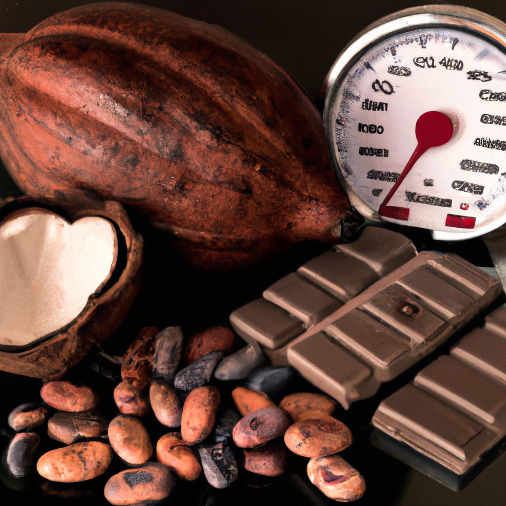 health-benefits-of-chocolate