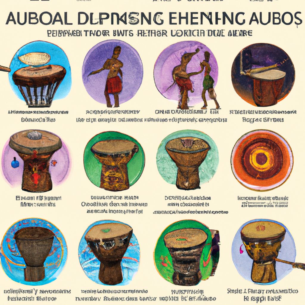 historical-use-of-drumming-for-healing