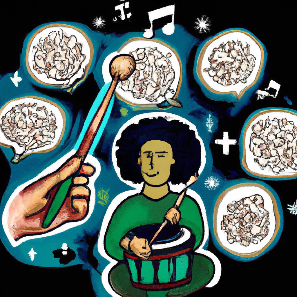 how-drumming-helps-in-stress-management