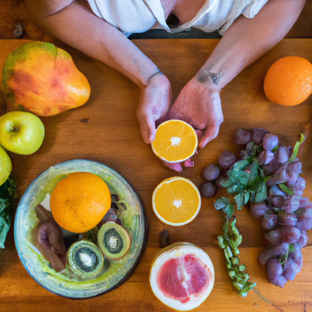 how-mindful-eating-enhances-the-enjoyment-of-food