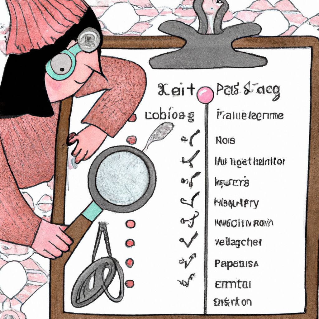 how-to-avoid-knitting-mistakes
