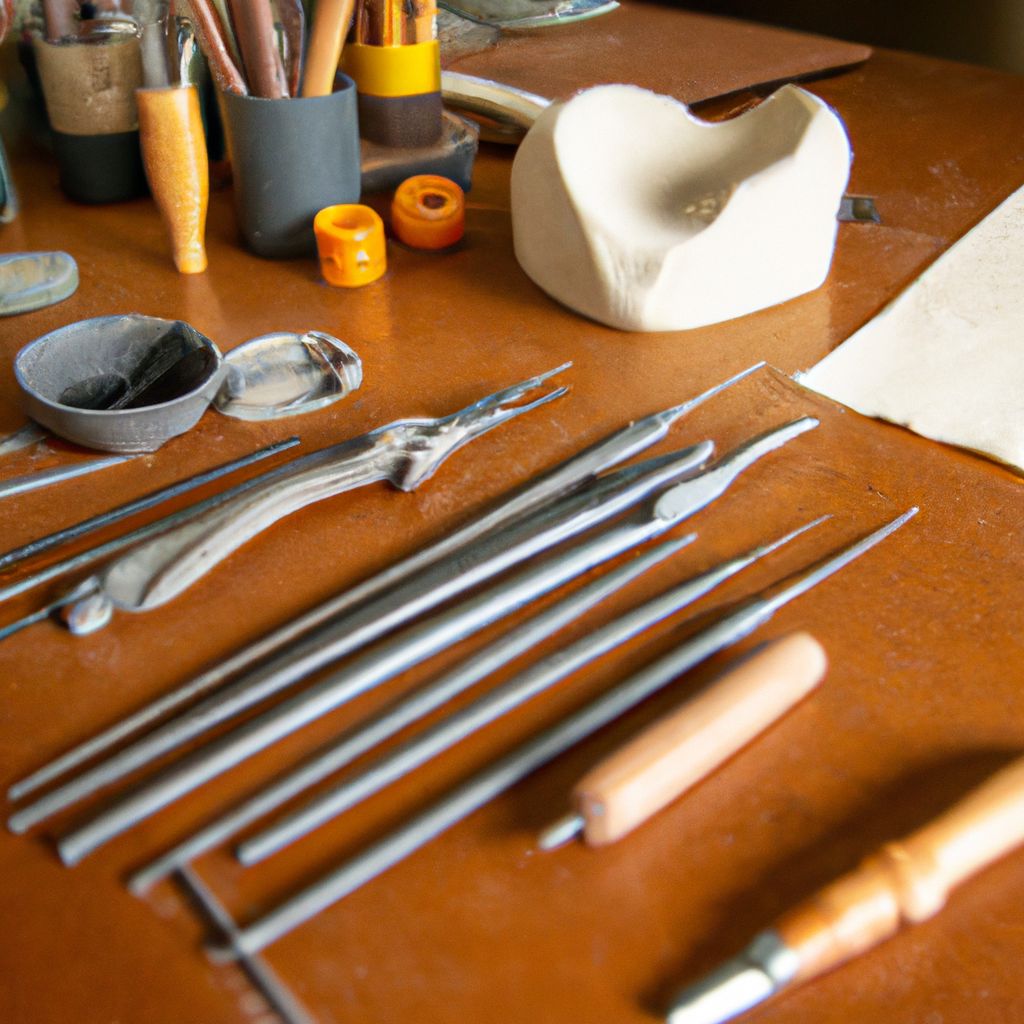 how-to-care-for-your-pottery-tools