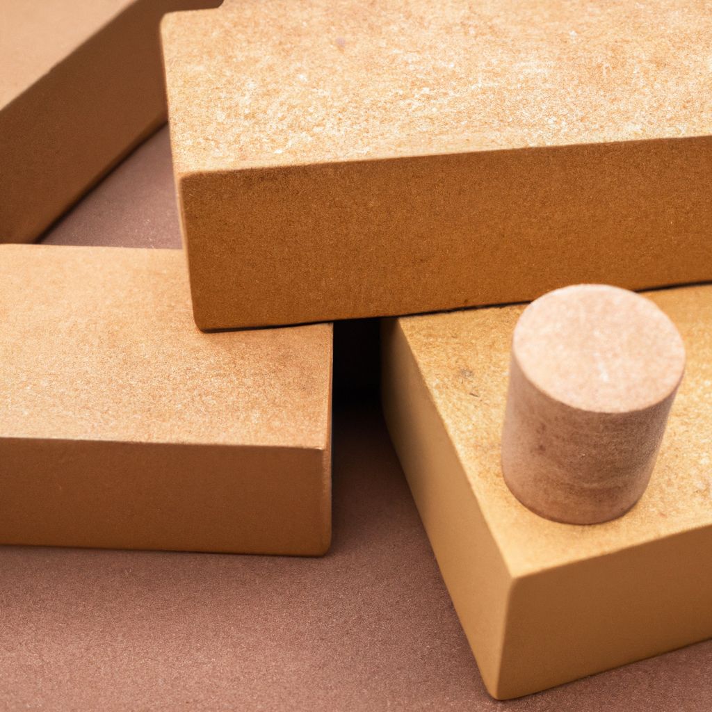 how-to-choose-the-right-cork-yoga-block