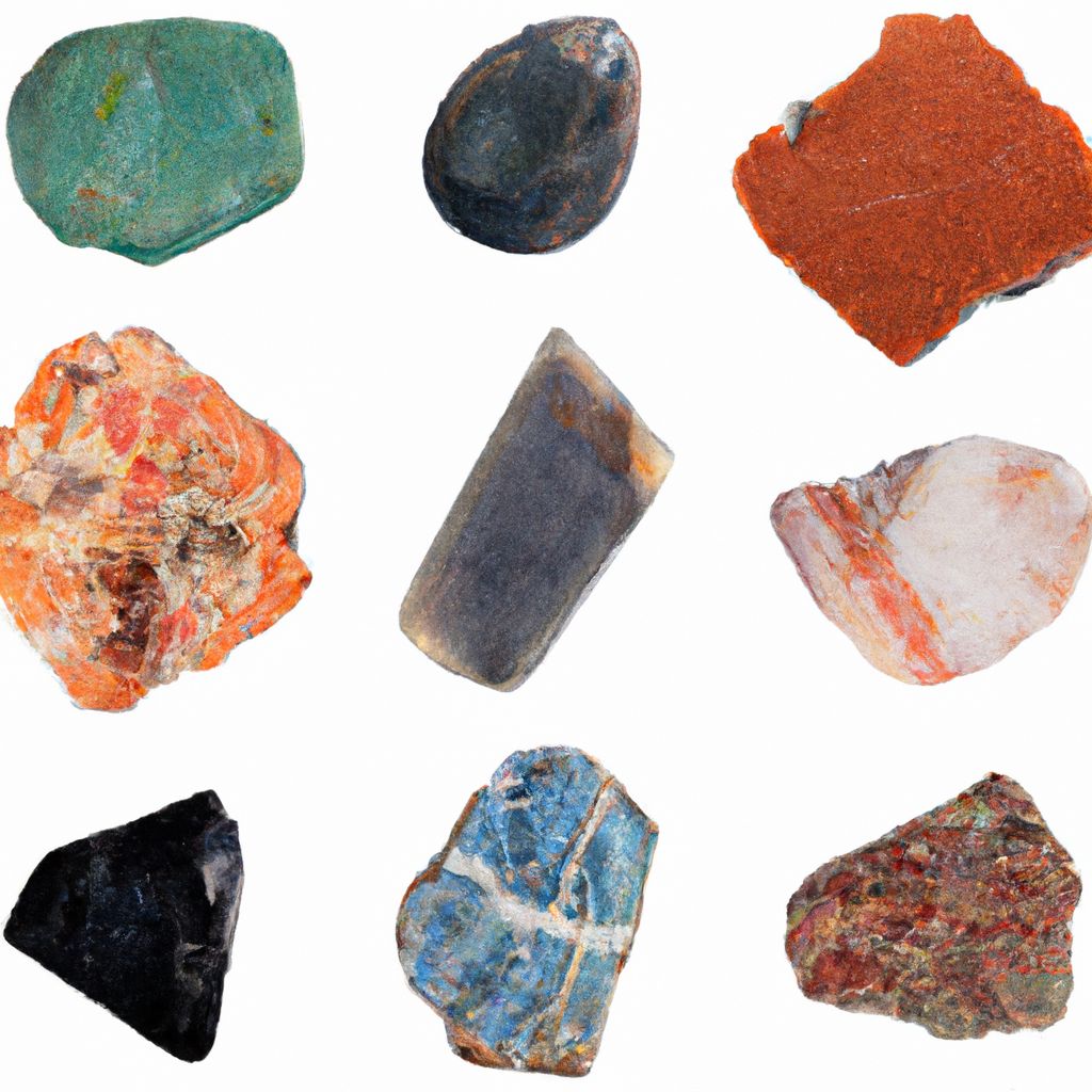 how-to-identify-different-types-of-rocks