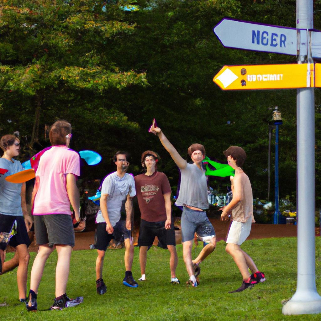 how-to-join-an-ultimate-frisbee-team-or-league