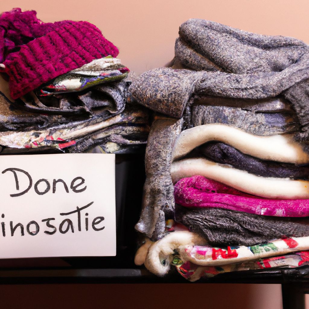 how-to-prepare-your-knitted-items-for-donation