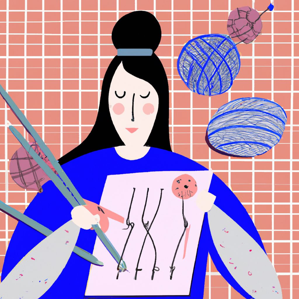 how-to-read-a-knitting-pattern