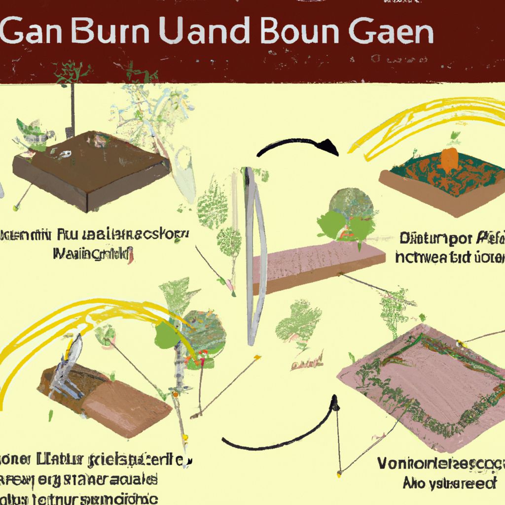 how-to-start-your-own-urban-garden