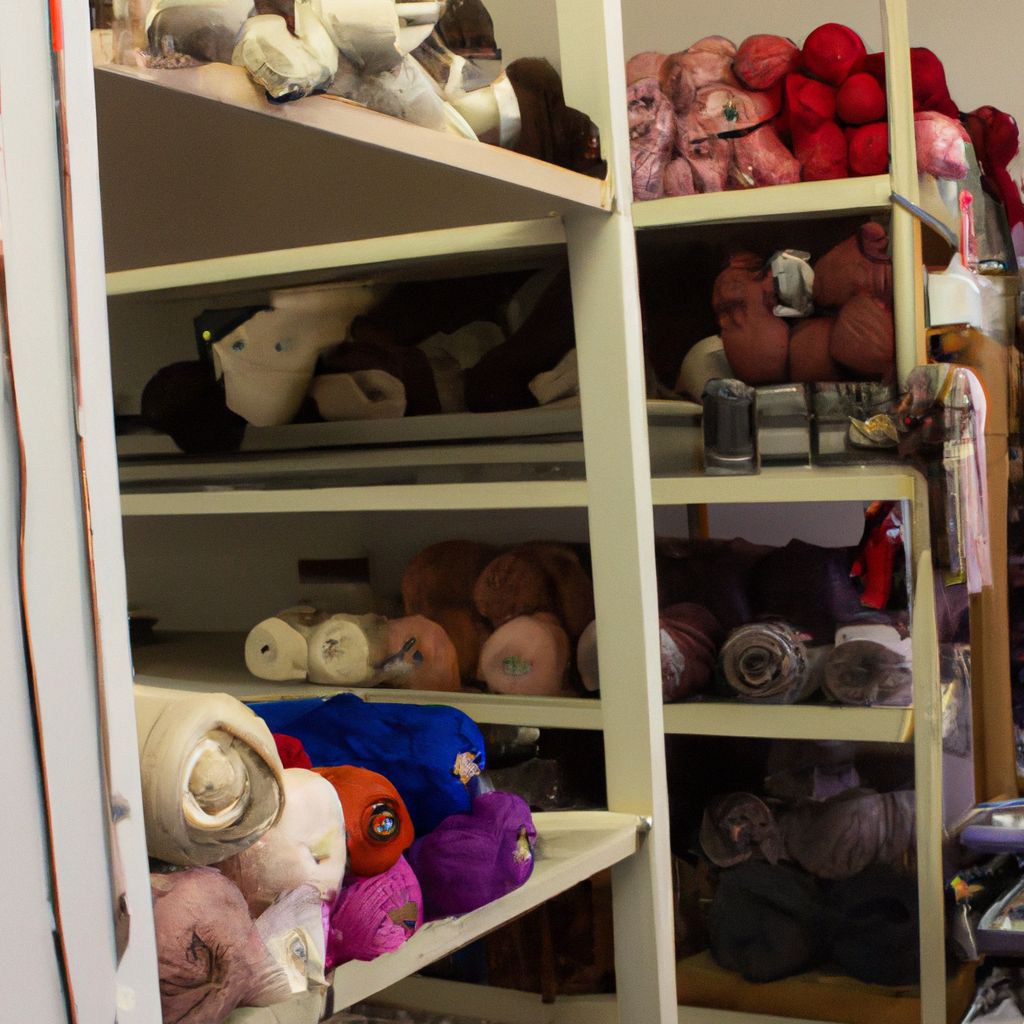 how-to-store-and-care-for-different-types-of-yarns