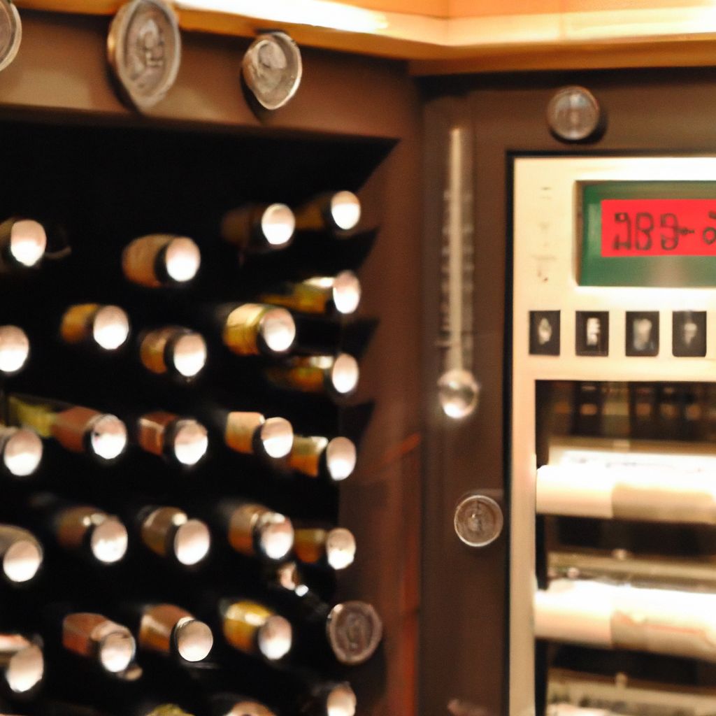 ideal-conditions-for-wine-storage