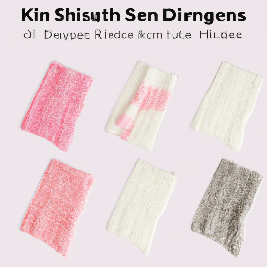 identifying-common-knitting-mistakes