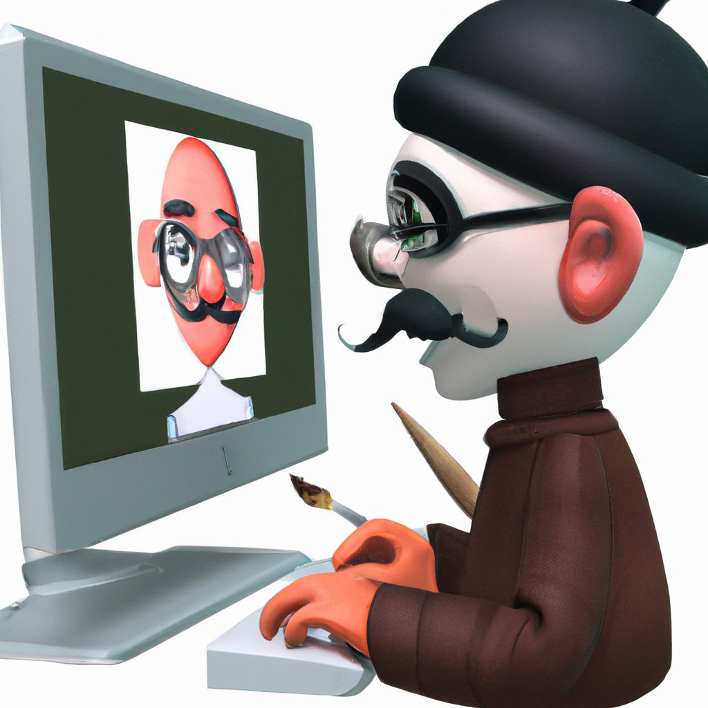 impact-on-cartoon-production