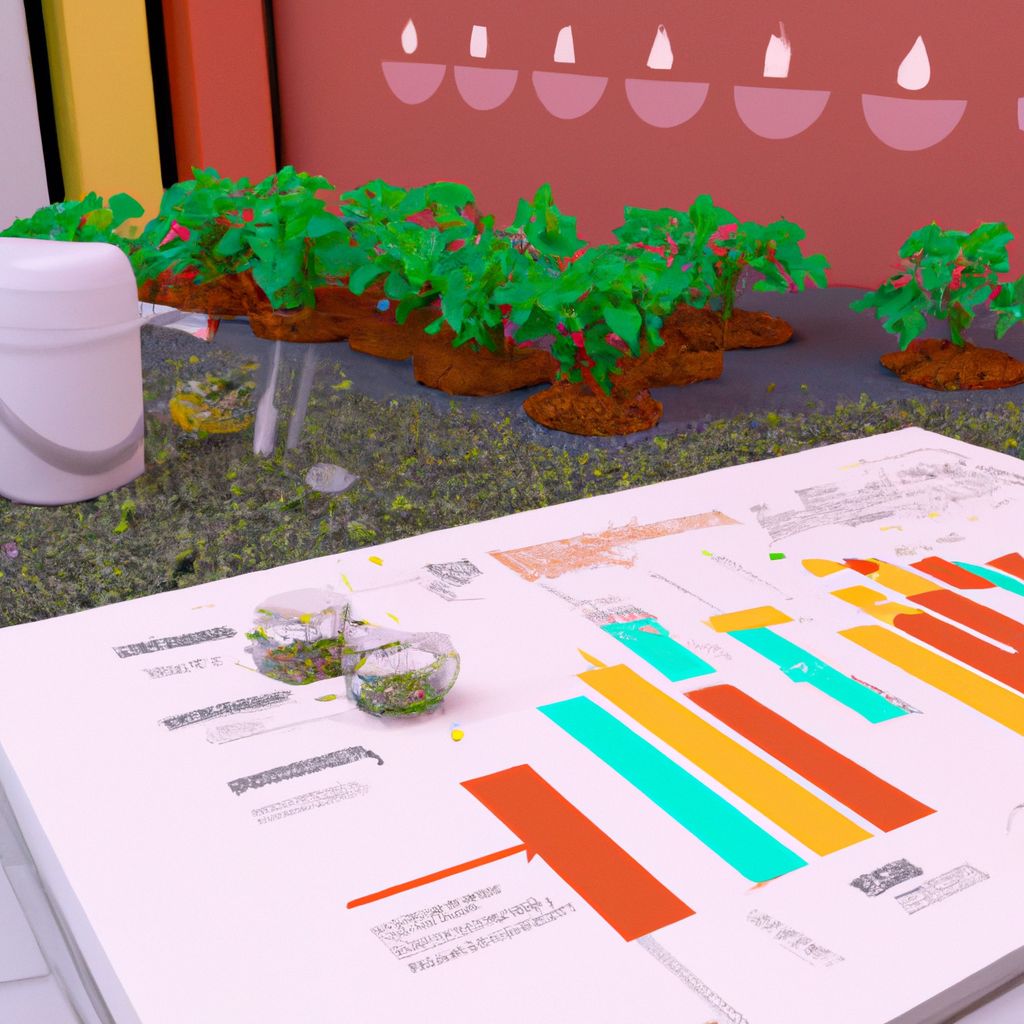 implementing-a-watering-and-maintenance-schedule