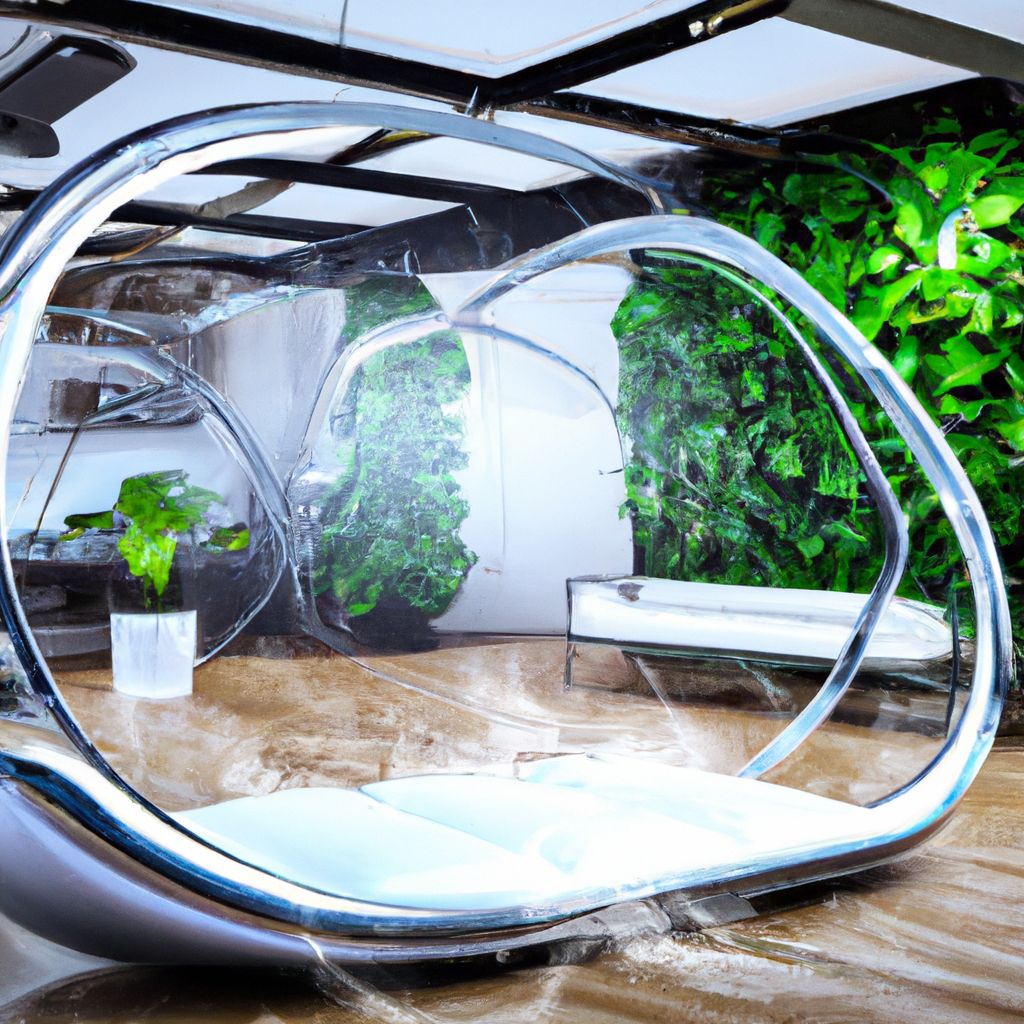 importance-of-air-purification-in-the-home