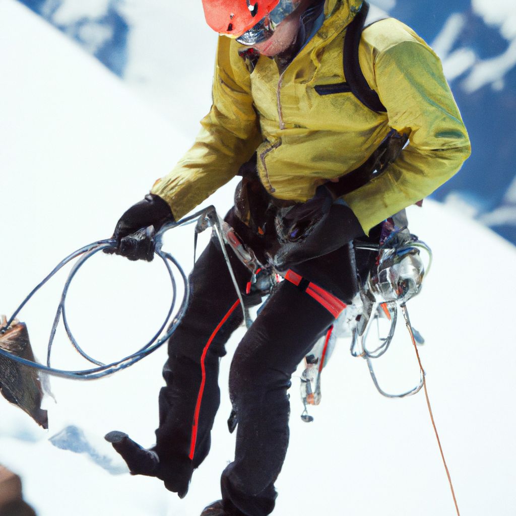importance-of-safety-in-mountaineering